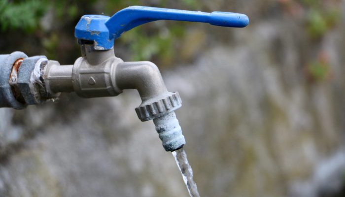 clean-water-2021-08-30-11-26-09-utc